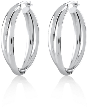 SWING JEWELS 925  EARRING SW-E2467
