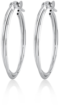SWING JEWELS 925  EARRING SW-E2343