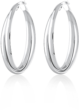 SWING JEWELS 925  EARRING SW-E2384