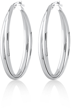 SWING JEWELS 925  EARRING SW-E2398