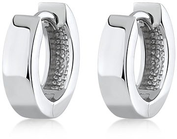 SWING JEWELS 925  EARRING SW-E77036