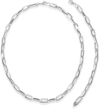 SWING JEWELS 925  BRACELET SW-B75657