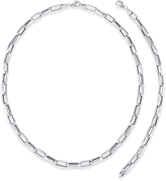 SWING JEWELS 925  BRACELET SW-B75653