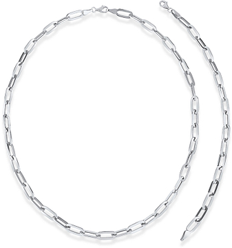 SWING JEWELS 925  BRACELET SW-B77195