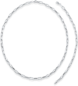 SWING JEWELS 925  BRACELET SW-B75662