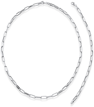 SWING JEWELS 925  BRACELET SW-B77191