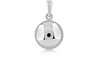 SWING JEWELS 2245 925  PENDANT SW-P77164