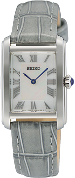 Seiko SWR099P1