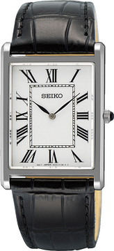 Seiko SWR103P1