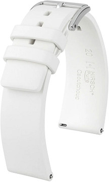 HIRSCH PURE M WHITE UNI 