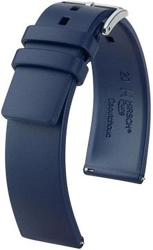 HIRSCH PURE L BLUE UNI 