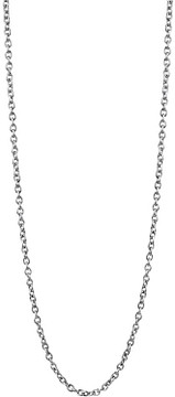 Bering Arctic Symphony 414-10-450 45cm