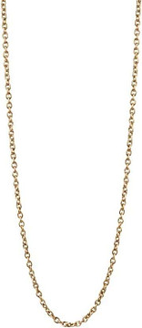 Bering Arctic Symphony 414-20-450 45cm