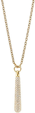 Bering Arctic Symphony Necklace 45cm