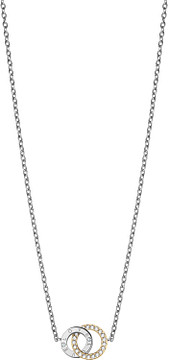 Bering Arctic Symphony 448-127-450 45cm