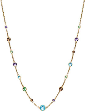 Bering Arctic Symphony 443-27-450 45cm