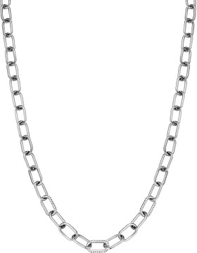 Bering Arctic Symphony 450-17-450 45cm