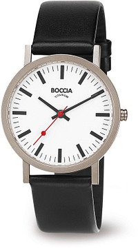 Boccia Titanium 521-03