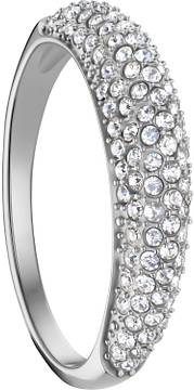 Bering Arctic Symphony Ring 536-17