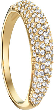 Bering Arctic Symphony Ring 536-27