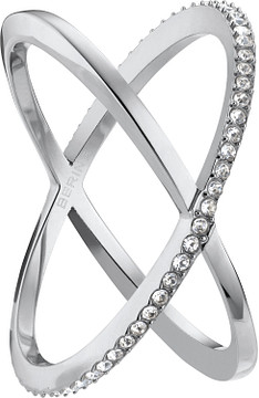 Bering Arctic Symphony Ring 569-17