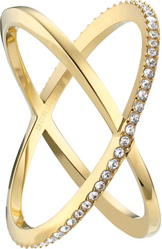 Bering Arctic Symphony Ring 569-27