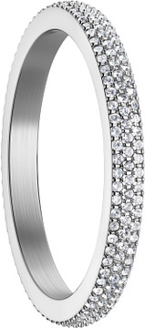 Bering Arctic Symphony Ring 597-17