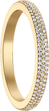 Bering Arctic Symphony Ring 597-27