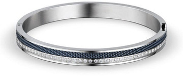 Bering Arctic Symphony 627-1117-170 17cm