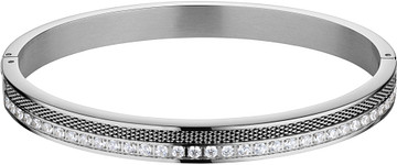 Bering Arctic Symphony 628-1111-190 19cm