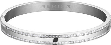 Bering Arctic Symphony 629-17-190 19cm