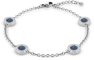 Bering Arctic Symphony 642-77-180 18cm