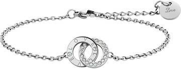 Bering Arctic Symphony 654-17-180 18cm