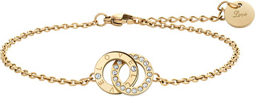 Bering Arctic Symphony 654-27-180 18cm