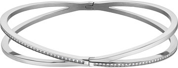 Bering Arctic Symphony 656-1117-190 19cm