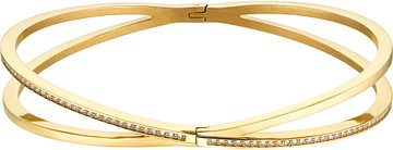 Bering Arctic Symphony 656-2217-190 19cm