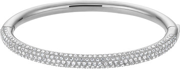 Bering Arctic Pavé 657-1117-190 19cm