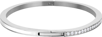 Bering Arctic Symphony 658-1127-170 17cm