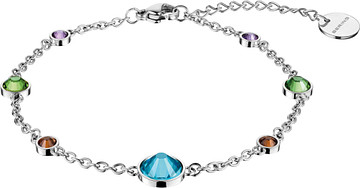 Bering Arctic Symphony 652-17-180 18cm