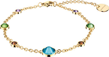 Bering Arctic Symphony 652-27-180 18cm