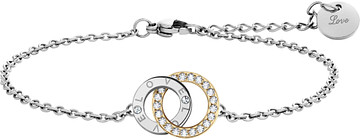 Bering Arctic Symphony 660-127-180 18cm