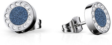 Bering Arctic Symphony 707-179-05