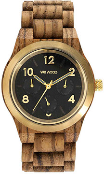 We Wood KYRA MB ZEBRANO 