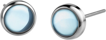 Bering Arctic Symphony 714-18-05