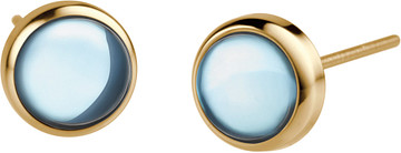 Bering Arctic Symphony 714-28-05