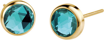 Bering Arctic Symphony 722-256-05