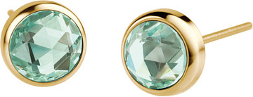 Bering Arctic Symphony 722-2140-05