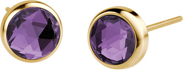 Bering Arctic Symphony 722-2150-05