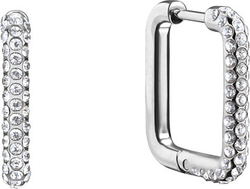 Bering Arctic Pavé 734-17-05