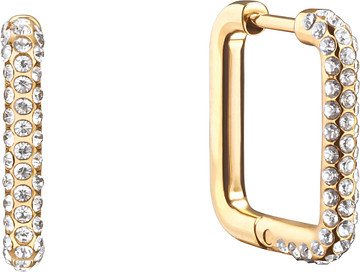 Bering Arctic Pavé 734-27-05